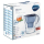 Brita Filtr dzbankowy Marella XL Niebieski - 1403617 - zdjęcie 2